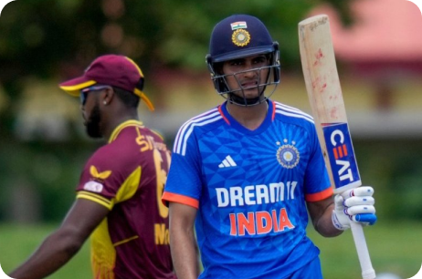 IND versus WI 2023: Fourth T20 Match Review, Assumptions, Pitch Report, and Live Streaming